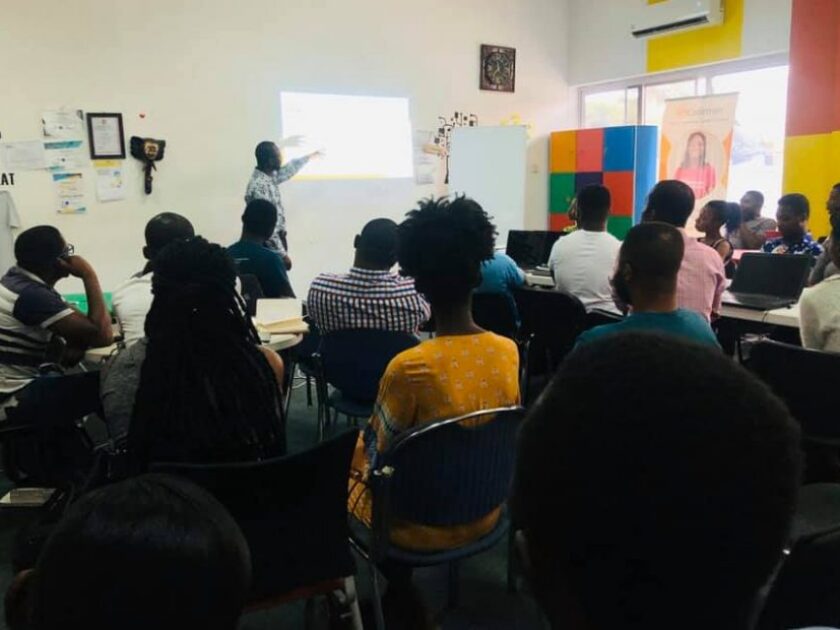 86406439_765330233876026_517029090805415936_n-930x620