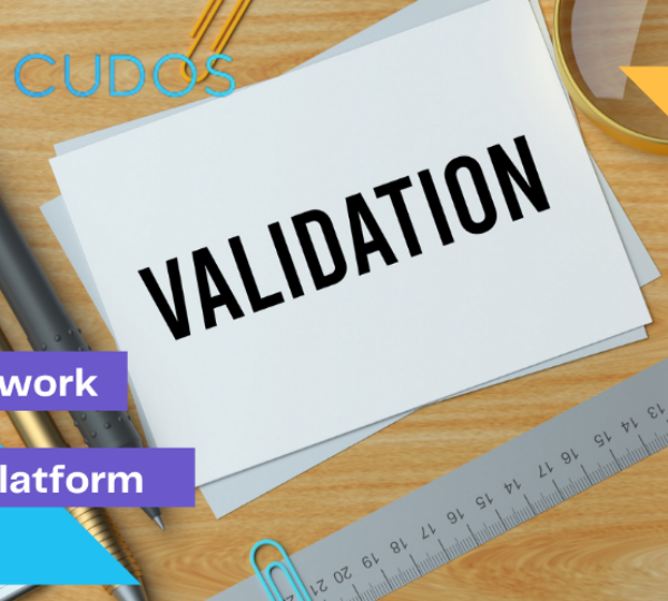 1_6DgtLJO9a8yB-E1fEt1dRg