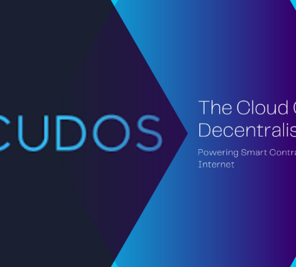 1_z3x_9j0T1Nk5js9roRkKfQ